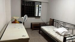 Blk 62 Toa Payoh Vista (Toa Payoh), HDB 5 Rooms #572204671
